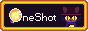 OneShot