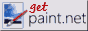 Paint.net