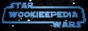Wookieepedia