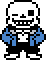 Sans